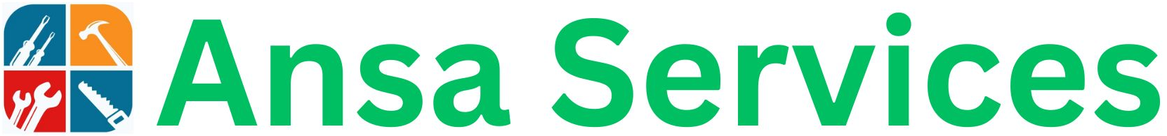 ansa services
